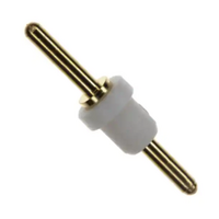 001-6024-000-479 PRESSMOUNT TERMINAL